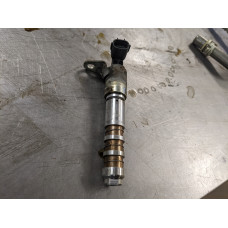 06V219 Variable Valve Timing Solenoid For 10-11 Chevrolet Traverse  3.6 12636175